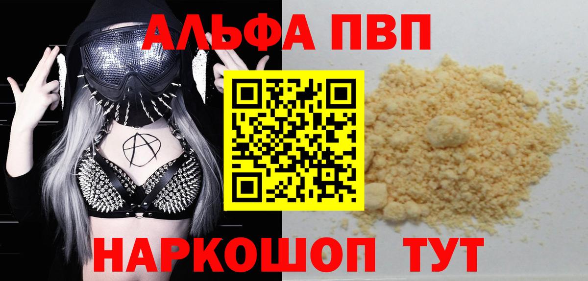 A PVP СК Норильск