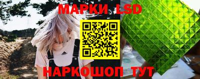 хмурый Шелехов