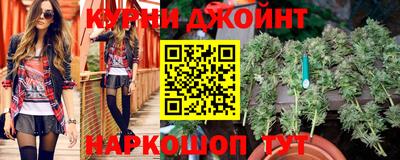 хмурый Шелехов