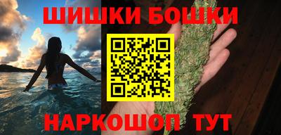 хмурый Шелехов
