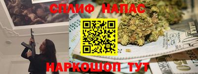 хмурый Шелехов